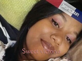 Sweet_victorya