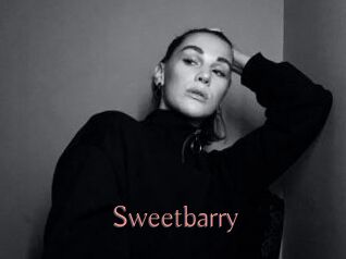 Sweetbarry