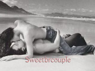 Sweetbrcouple