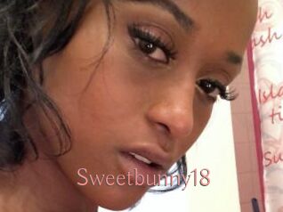 Sweetbunny18
