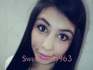 Sweetcandy963