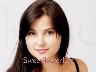 Sweetflower126