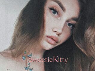 SweetieKitty