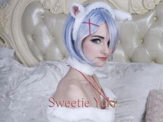 Sweetie_Yuki