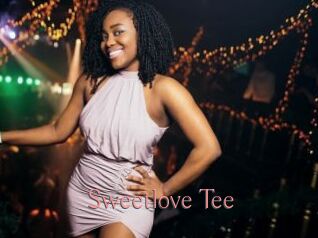 Sweetlove_Tee