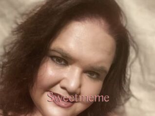 Sweetmeme