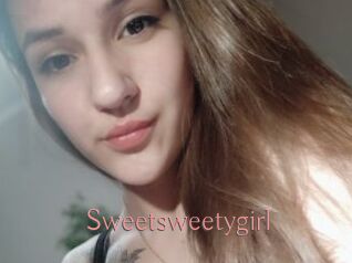 Sweetsweetygirl Kostenlose Sexcams