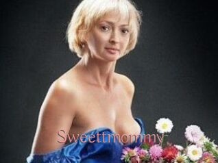 Sweettmommy