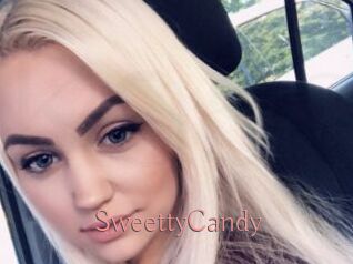 SweettyCandy
