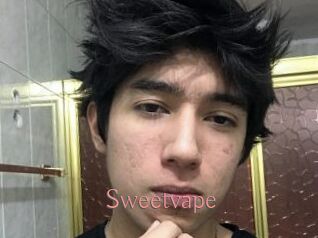 Sweetvape