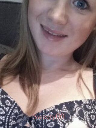 Sweety00