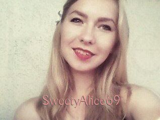 SweetyAlice69