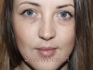 Sweety_Dessert