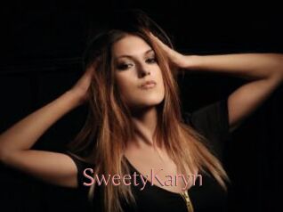 SweetyKaryn