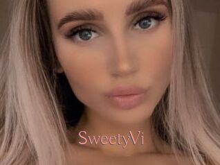 SweetyVi