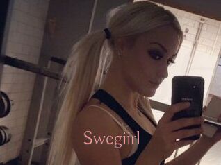 Swegiirl