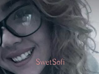 SwetSofi