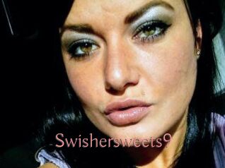 Swishersweets9