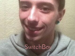 SwitchBoy