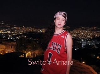 Switch_Amara