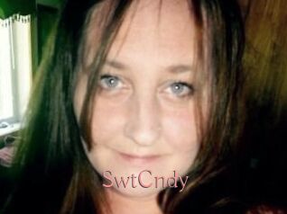 SwtCndy