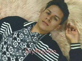 SxyAngelito_