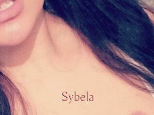 Sybela