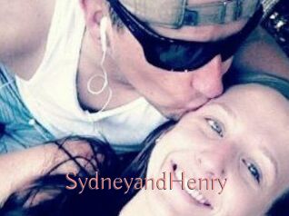 Sydney_and_Henry