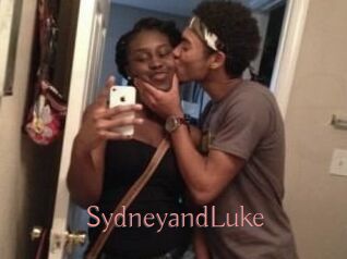 Sydney_and_Luke