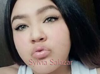 Sylvia_Salazar