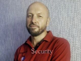 _Security