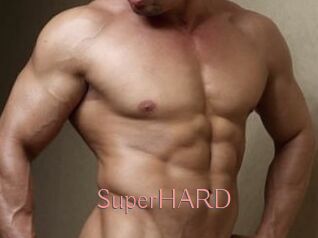 _SuperHARD