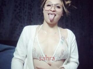 _sahra_
