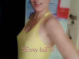 SExxy_buTT67