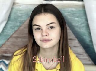 Sabinabell