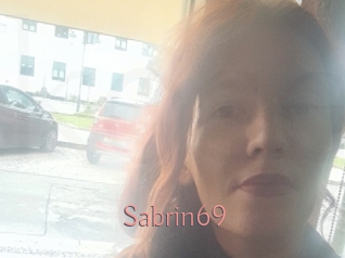 Sabrin69