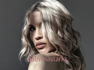Sabrinastarks