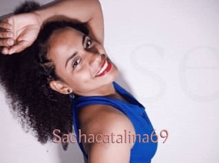 Sachacatalina69
