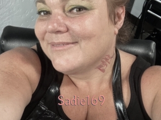 Sadie169