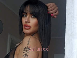 safarixxl Kostenlose Sexcams