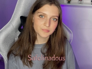 Safelinadous