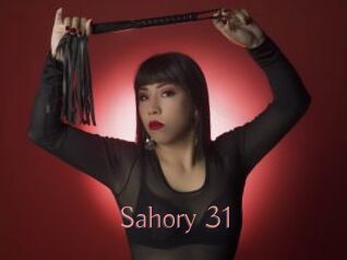Sahory_31