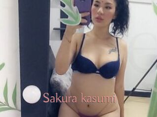 Sakura_kasumi