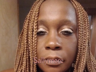 Sallymore