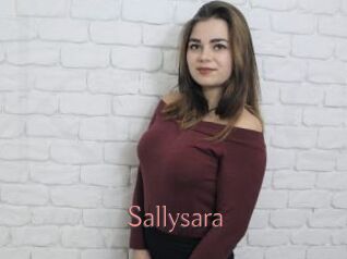 Sallysara