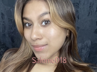 Salome018