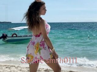 Salome_smith0111