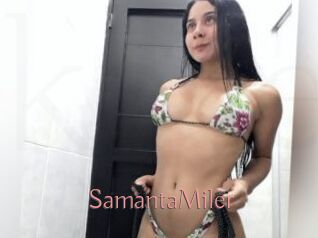 SamantaMiler