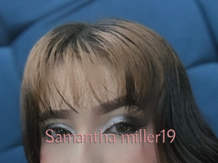 Samantha_miller19