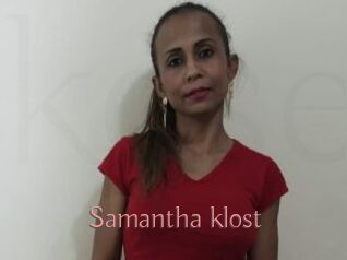 Samantha_klost